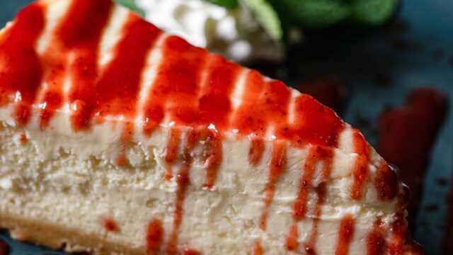 481253412_558282920586481_9035763016044095696_n