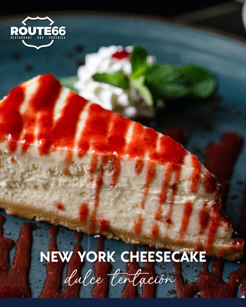 481253412_558282920586481_9035763016044095696_n