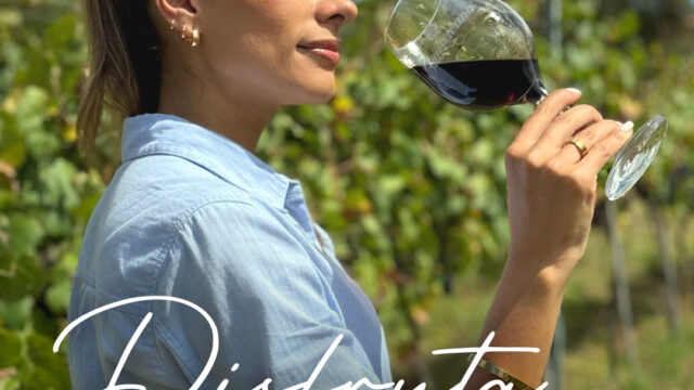 481255917_1112826647310126_6815440570569960837_n