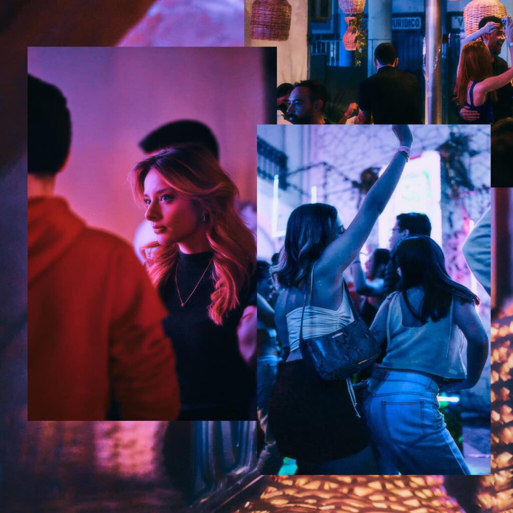 481267188_958510633056781_8161431475109757198_n