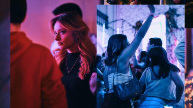 481267188_958510633056781_8161431475109757198_n