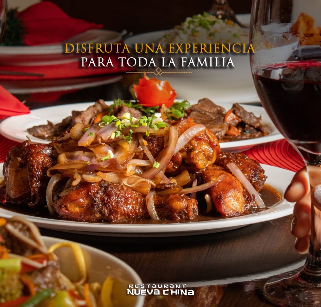 481268358_977988341096833_5534428605933815061_n