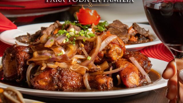 481268358_977988341096833_5534428605933815061_n