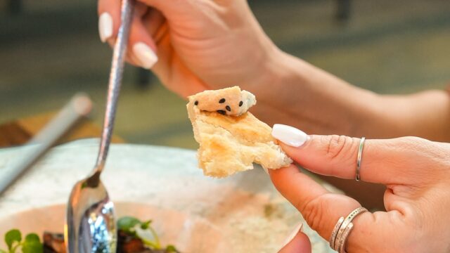 481270025_122144270510515545_3408937415098679336_n