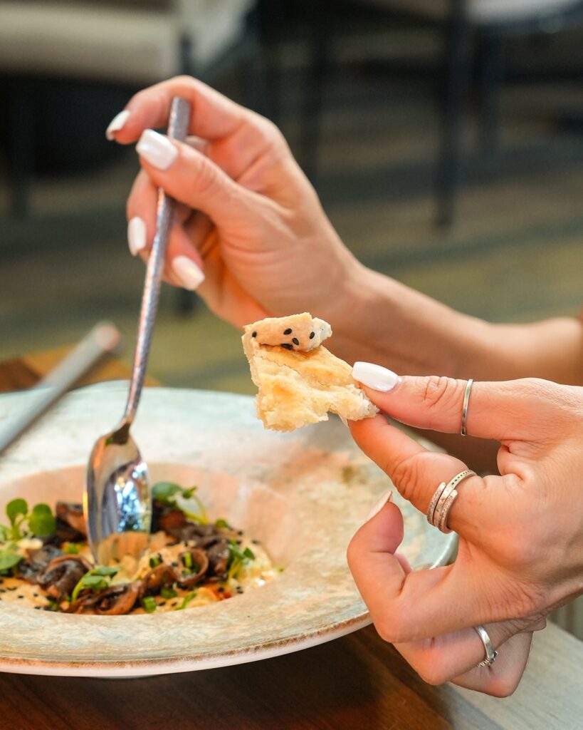 481270025_122144270510515545_3408937415098679336_n