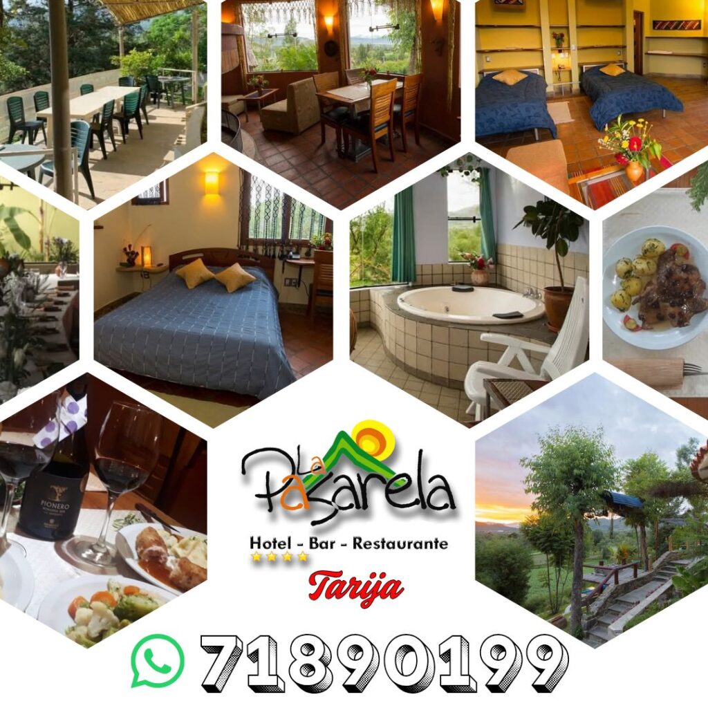 481278362_1128479328976350_4202896989671242974_n