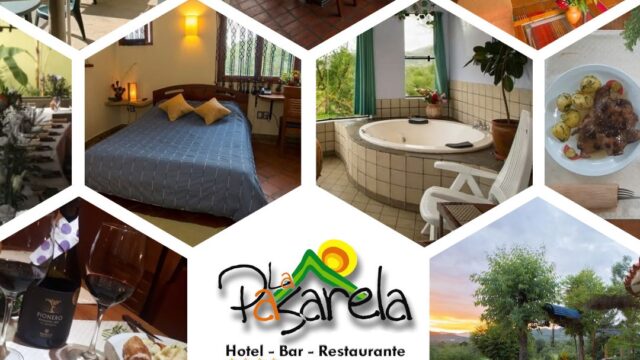 481278362_1128479328976350_4202896989671242974_n