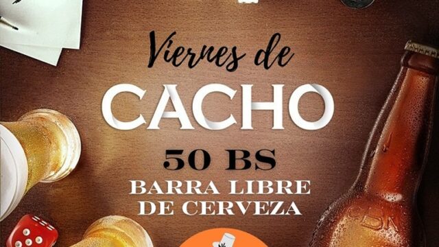 481280260_627000500181781_3357586718553157476_n