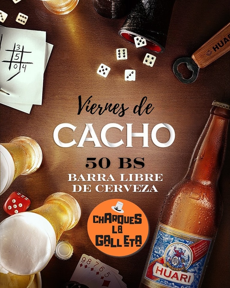 481280260_627000500181781_3357586718553157476_n