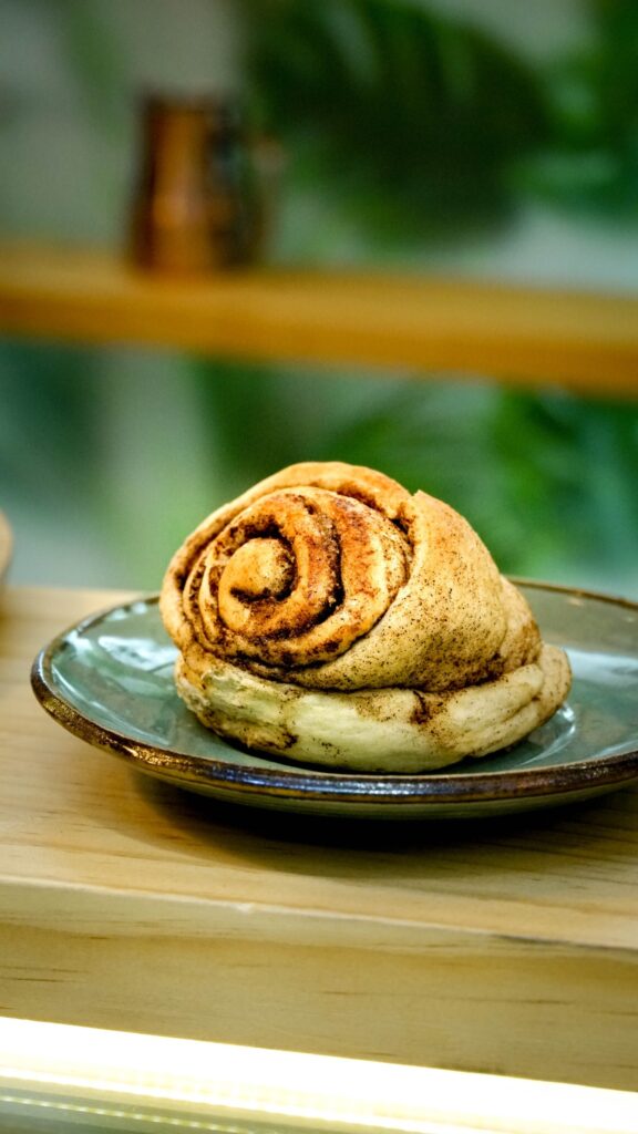 481293624_940340808273369_8704557599177717274_n