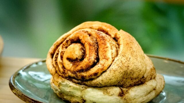 481293624_940340808273369_8704557599177717274_n