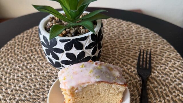 481295239_122108472230775667_344287402414376460_n