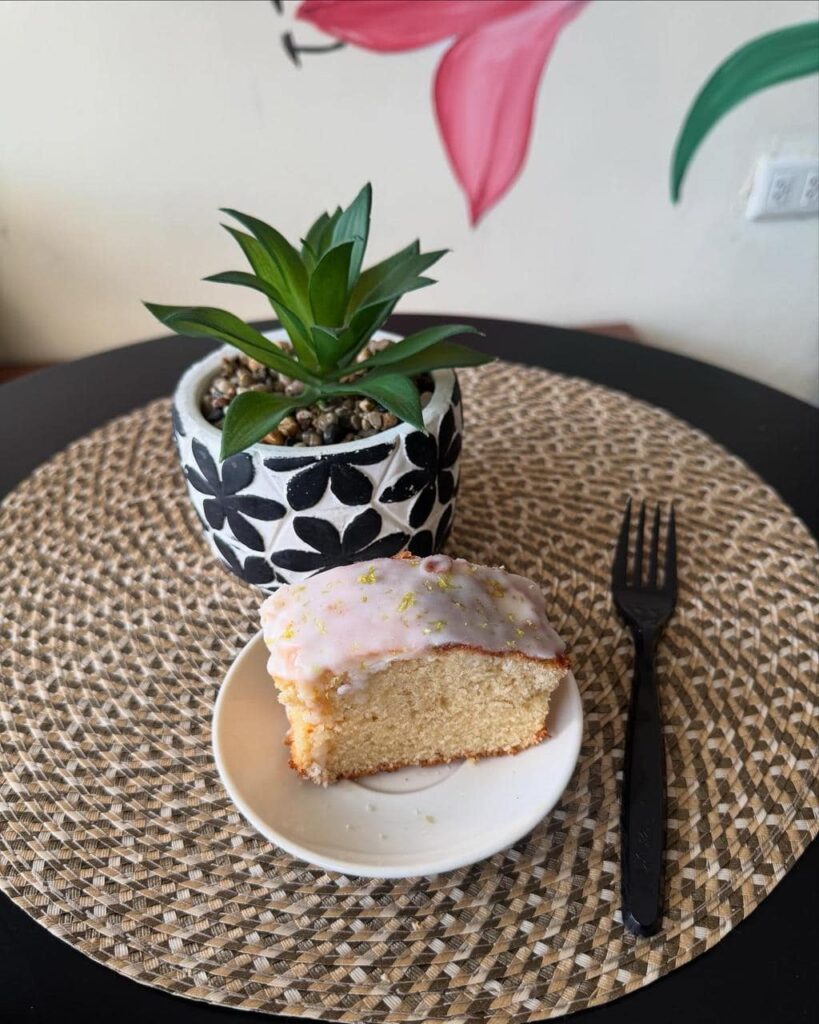 481295239_122108472230775667_344287402414376460_n