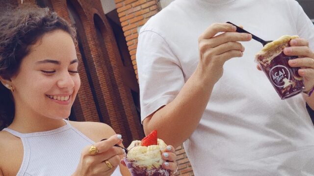 481295697_956603799891352_3962709673218301579_n