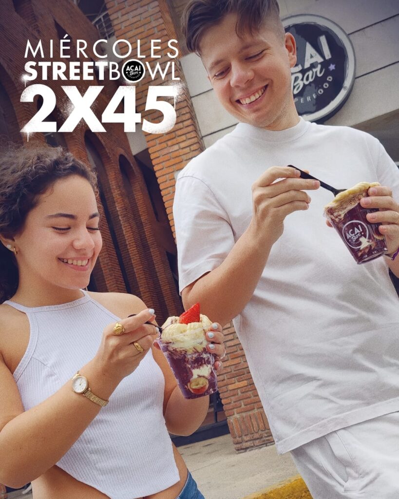 481295697_956603799891352_3962709673218301579_n