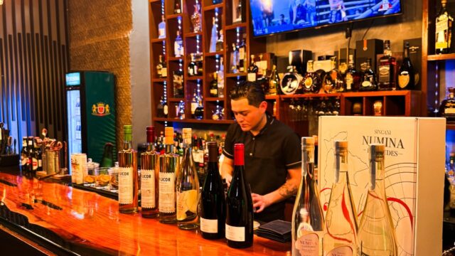 481297081_955169163403872_2520161604529813265_n