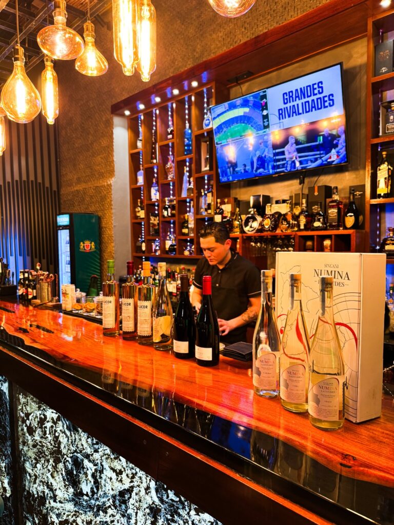 481297081_955169163403872_2520161604529813265_n