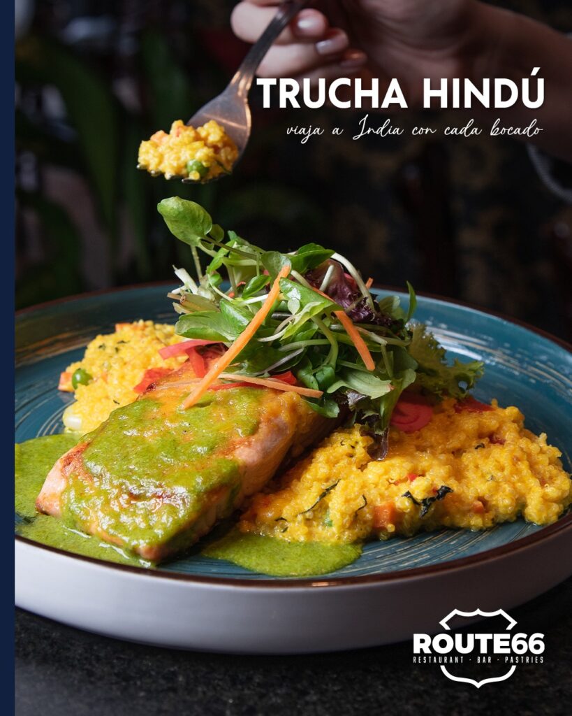 481329301_556289404119166_2085180065478222484_n