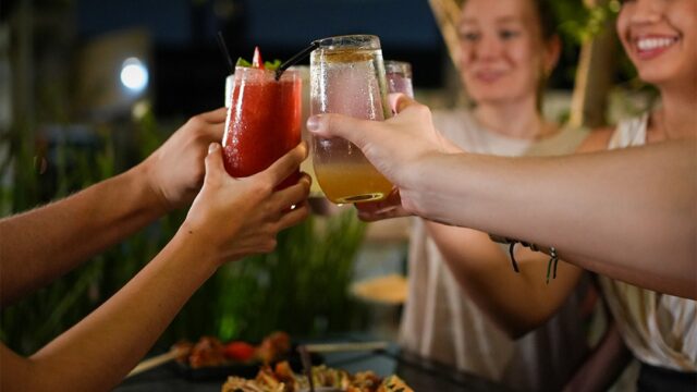 481329569_939164388425272_3191230154377530214_n