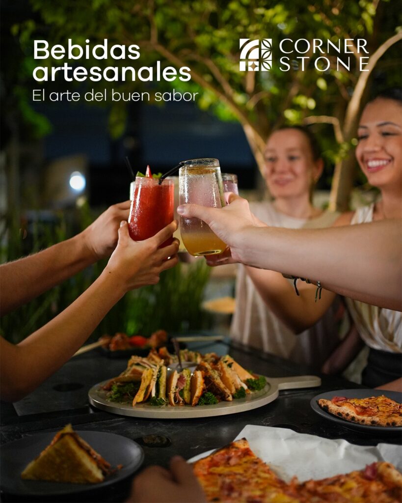 481329569_939164388425272_3191230154377530214_n