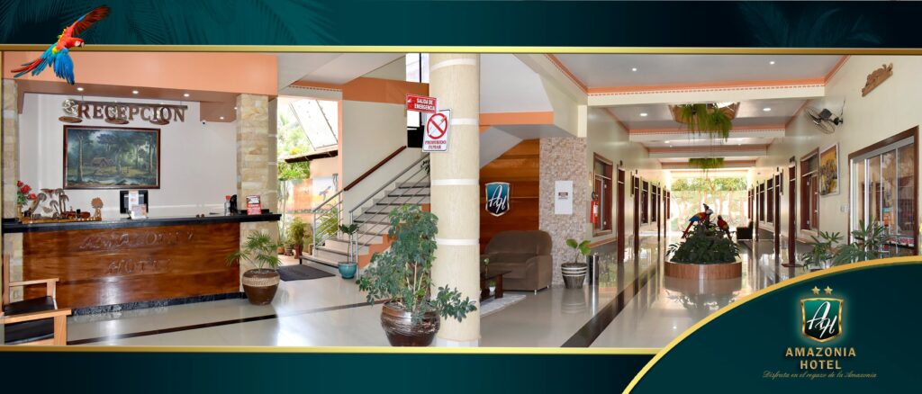 481333544_1206318951494258_1582109832634145987_n