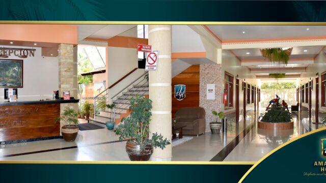 481333544_1206318951494258_1582109832634145987_n