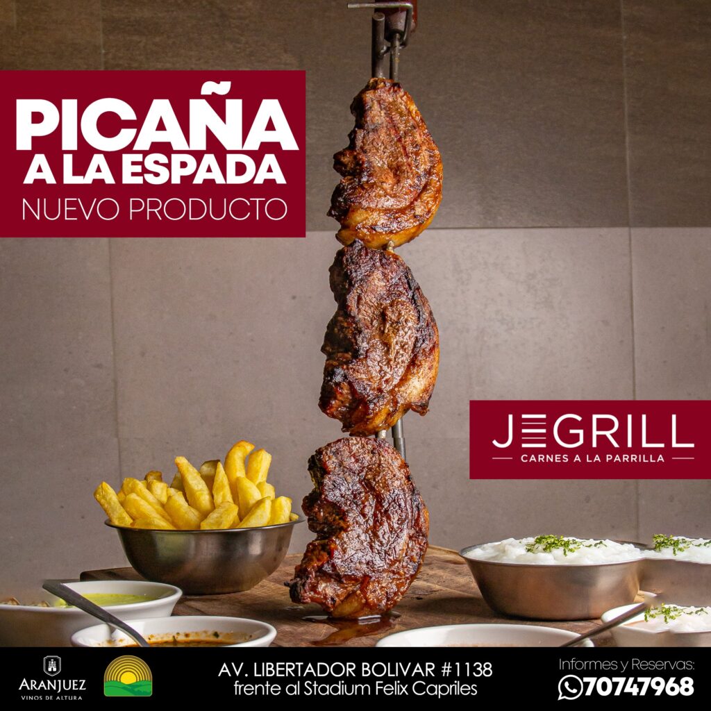 481334874_1184810846675371_4433721072886201309_n