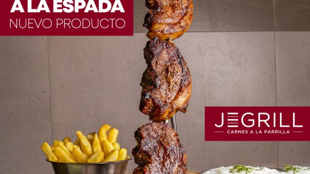 481334874_1184810846675371_4433721072886201309_n