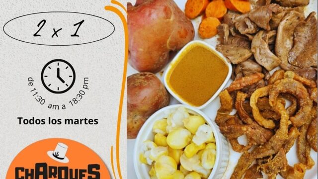 481336872_626999876848510_2138916505661663963_n