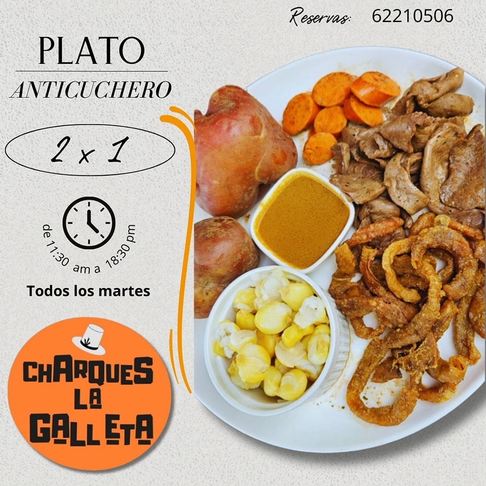 481336872_626999876848510_2138916505661663963_n