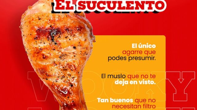 481338100_656455986909355_664370985086518716_n