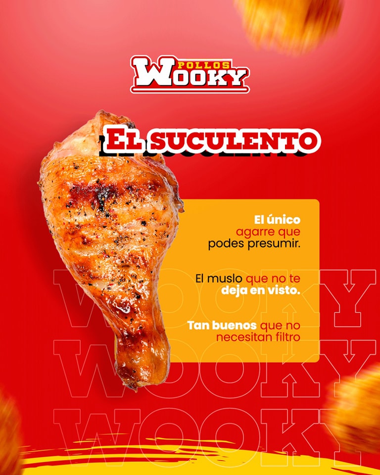 481338100_656455986909355_664370985086518716_n