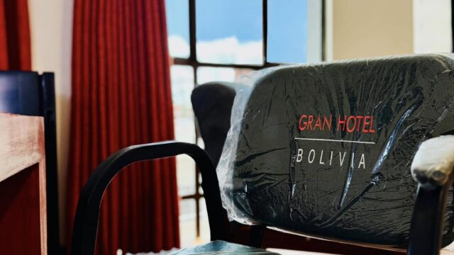 481340519_1269490257941221_285235078418098444_n