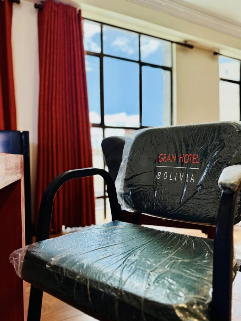 481340519_1269490257941221_285235078418098444_n