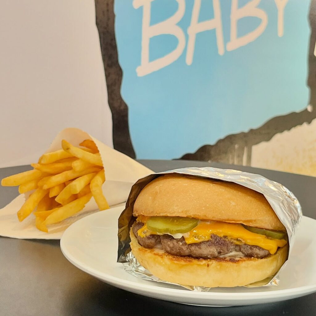 481369421_18034850723446925_9206111136752908062_n