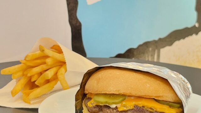 481369421_18034850723446925_9206111136752908062_n