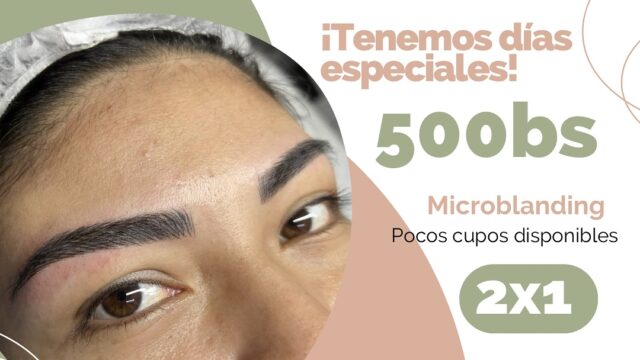 481377695_18074016844741575_4070326072985820540_n