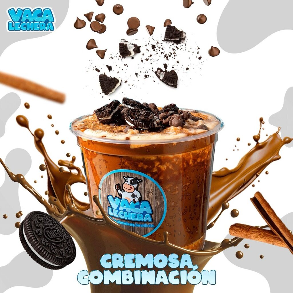 481391201_17923557327040027_213945886056580917_n