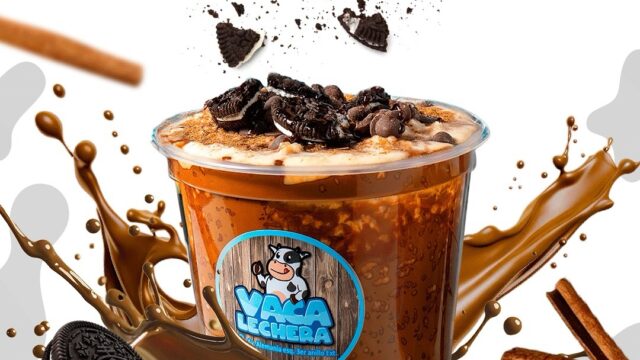 481391201_17923557327040027_213945886056580917_n