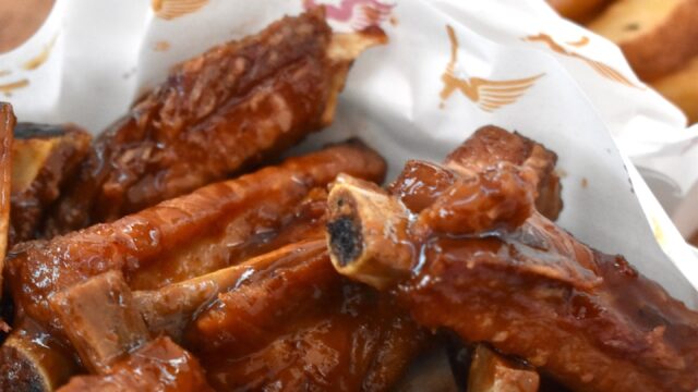 481400898_17872455279289566_8237636163402641526_n