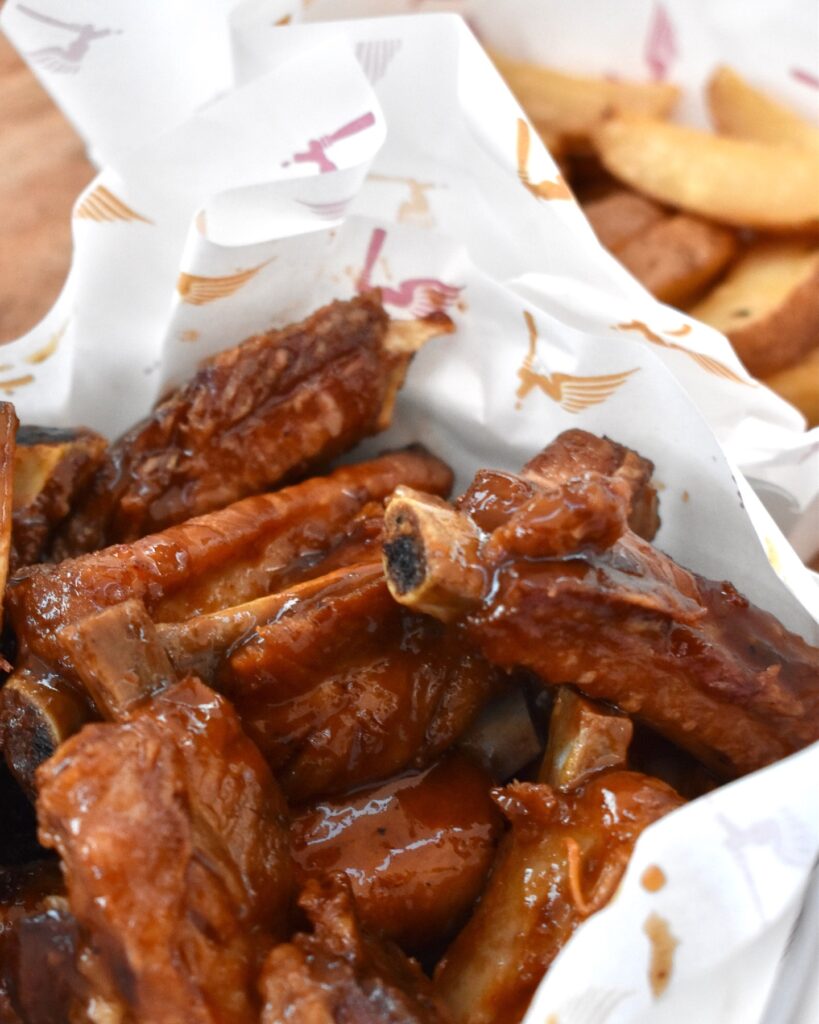 481400898_17872455279289566_8237636163402641526_n