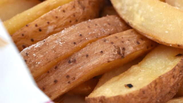 481407986_17872455309289566_2608846442829635205_n