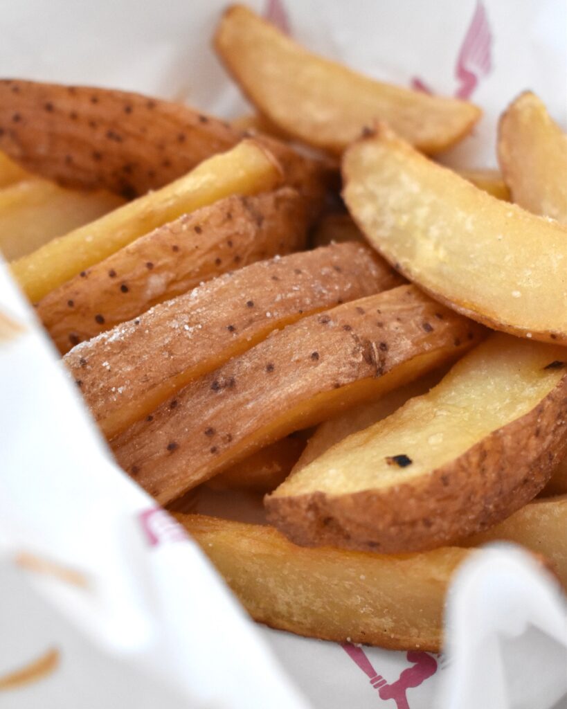 481407986_17872455309289566_2608846442829635205_n