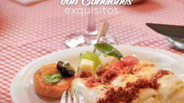 481422512_17900458917132909_6169049122743869958_n