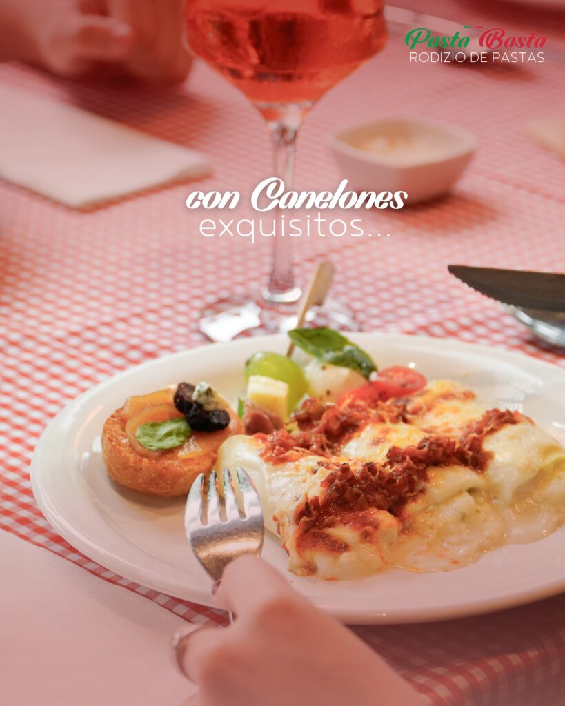 481422512_17900458917132909_6169049122743869958_n