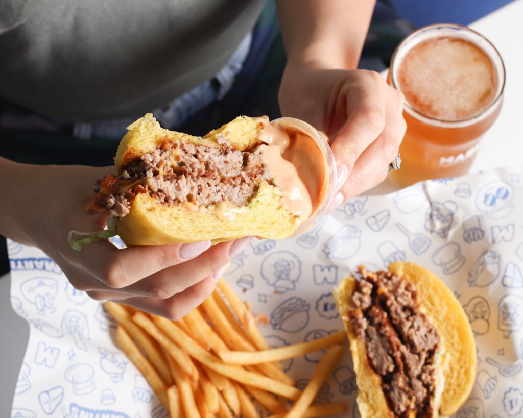 481454791_1021301713237186_6791967905369846498_n