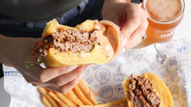 481454791_1021301713237186_6791967905369846498_n