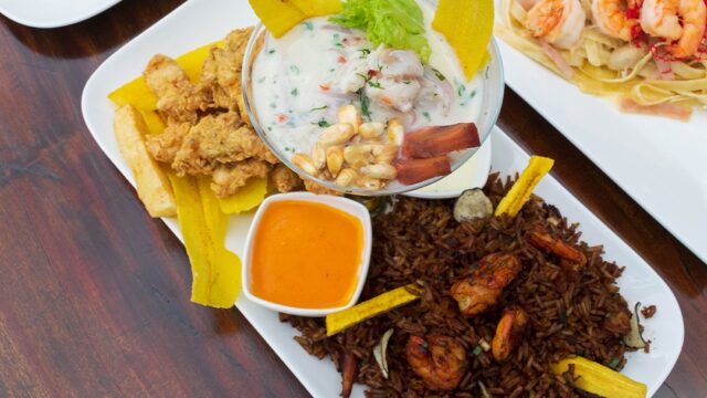 481455949_122226617444080379_7093053271429451200_n