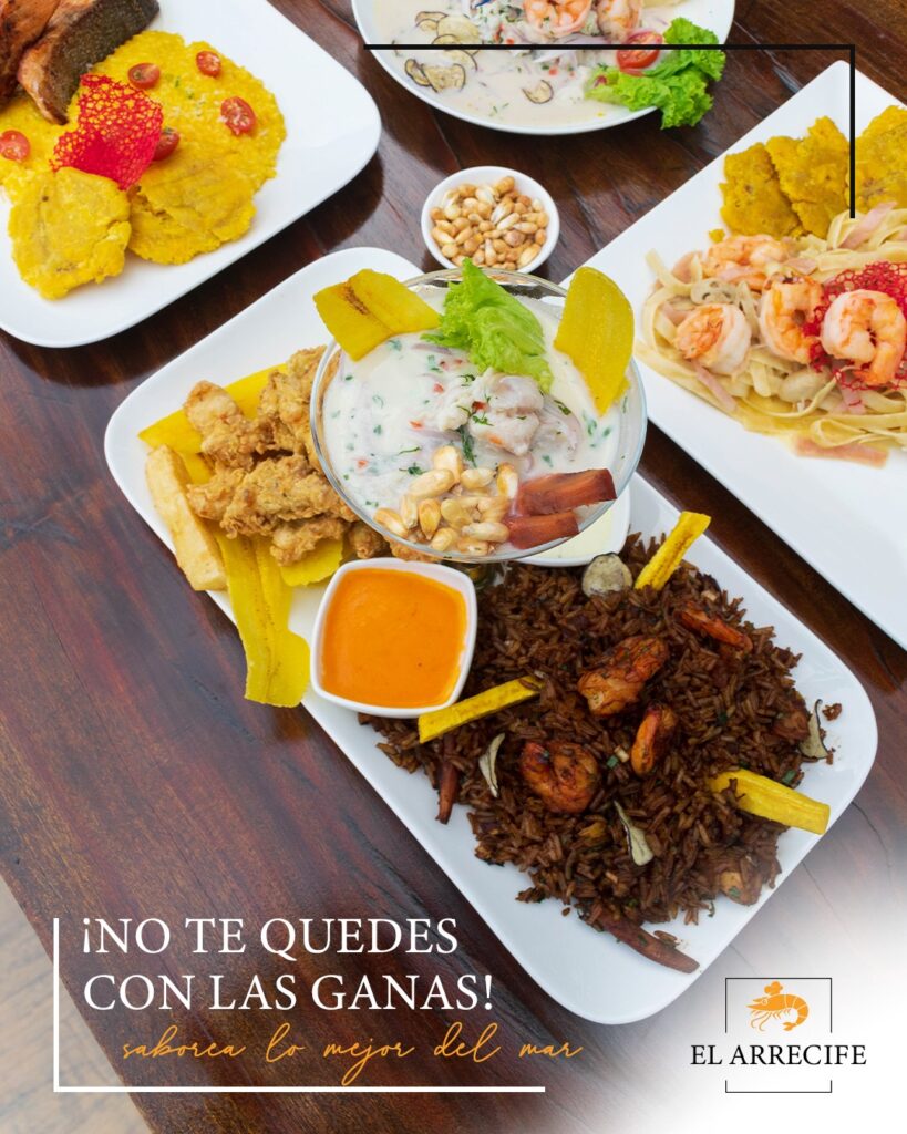 481455949_122226617444080379_7093053271429451200_n