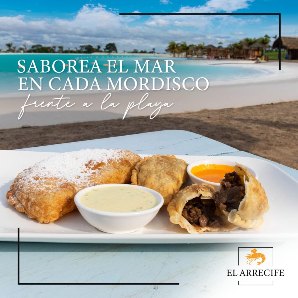 481467455_122226361814080379_590050045955769711_n